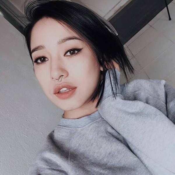 bestie sao Viet so huu doi moi day mong 19