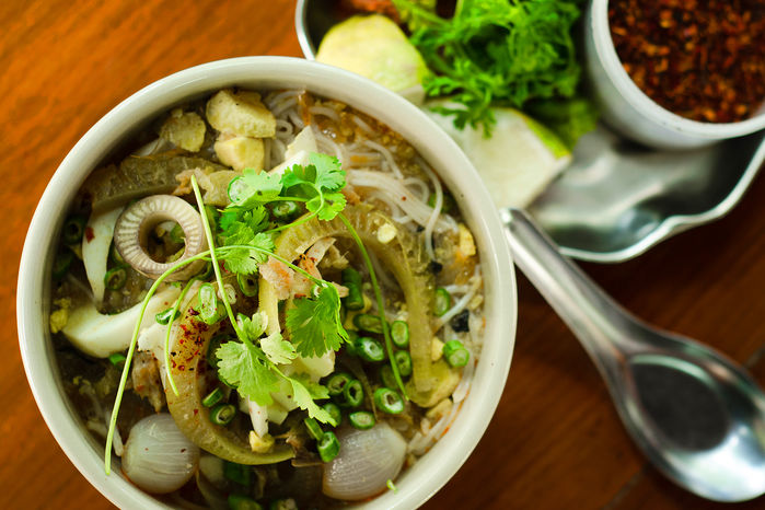 besstie bun the gioi tai viet nam