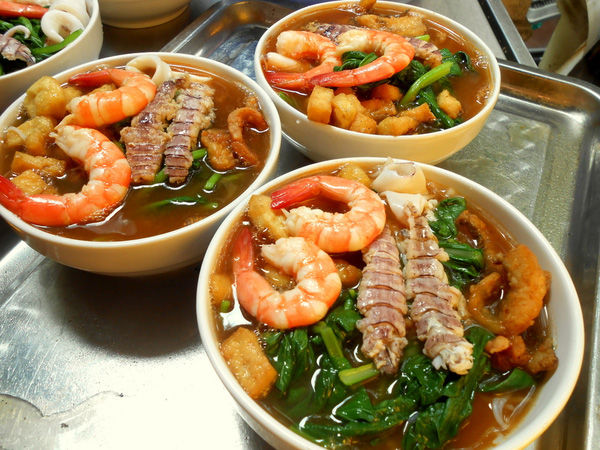 besstie bun the gioi tai viet nam