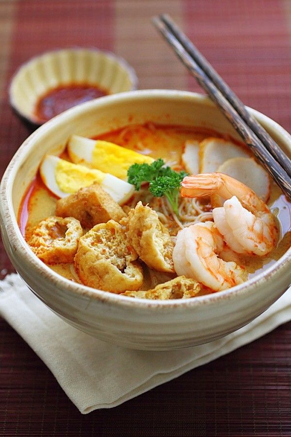 besstie bun the gioi tai viet nam