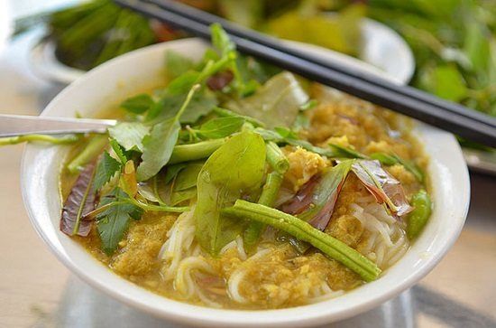 besstie bun the gioi tai viet nam