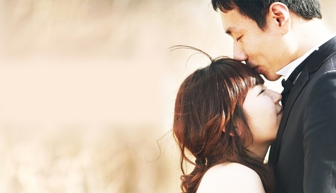 5 đặc điểm giúp bạn nhận biết mối quan hệ này có xứng đáng để tiếp tục không