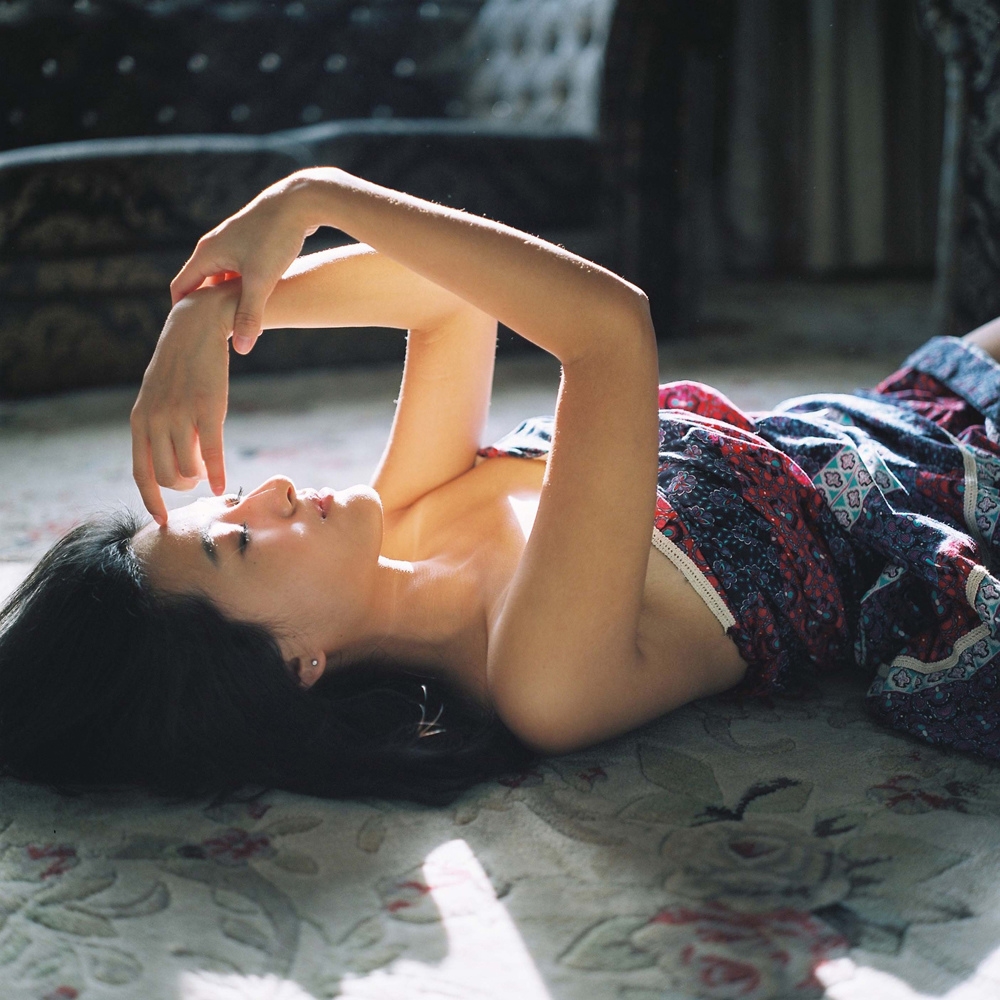 3 cách hay để bạn có thể tha thứ cho nỗi đau của mình