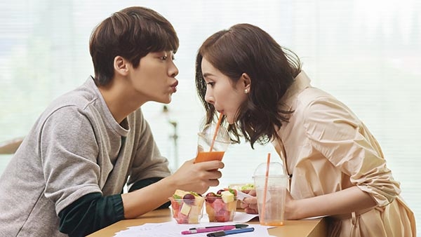 Chỉ cần làm tốt 5 điều này, chắc chắn bạn sẽ có một cuộc hôn nhân hạnh phúc