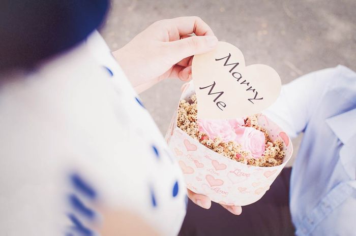 Muốn tính chuyện trăm năm thì hãy chắc chắn bạn hiểu hết 9 điều này về người ấy