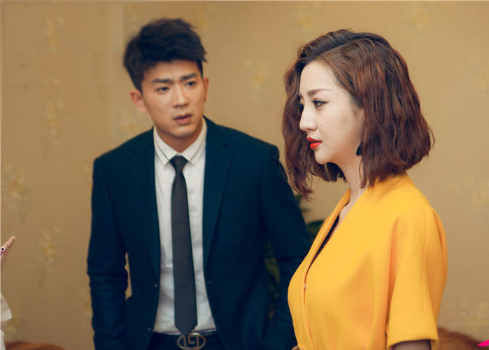 10 lí do phổ biến khiến phụ nữ luôn cảm thấy cực kì stress