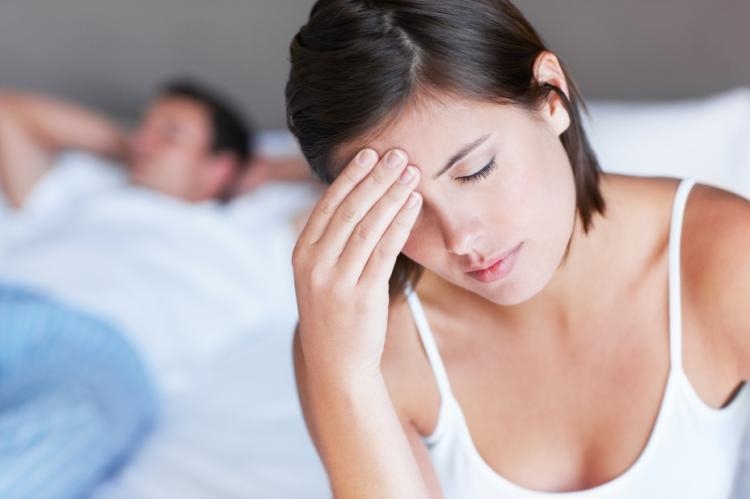 Điểm danh sát thủ thầm lặng đang từng ngày giết chết "cuộc yêu" của bạn