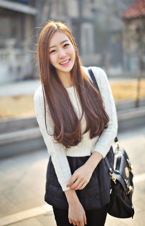 Bestie-nhuom-toc-bang-cafe