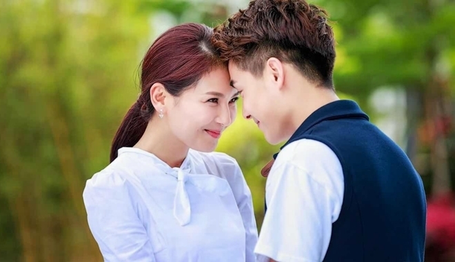 19 hành vi nhỏ bé nhưng quá rõ ràng cho thấy anh ấy yêu bạn rất nhiều