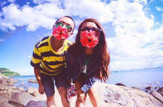 15 bí mật của một tình yêu trọn đời dành cho mọi cô gái