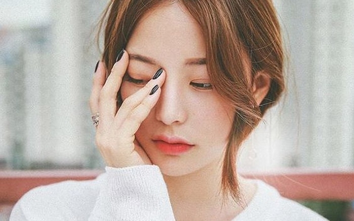 bestie 5 dieu con gai tuyet doi khong ke voi nguoi yeu