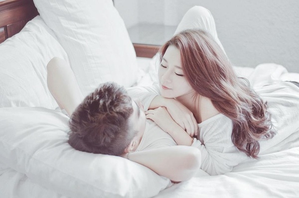 8 cách giúp bạn sửa chữa lại cuộc hôn nhân đã dần hư hao