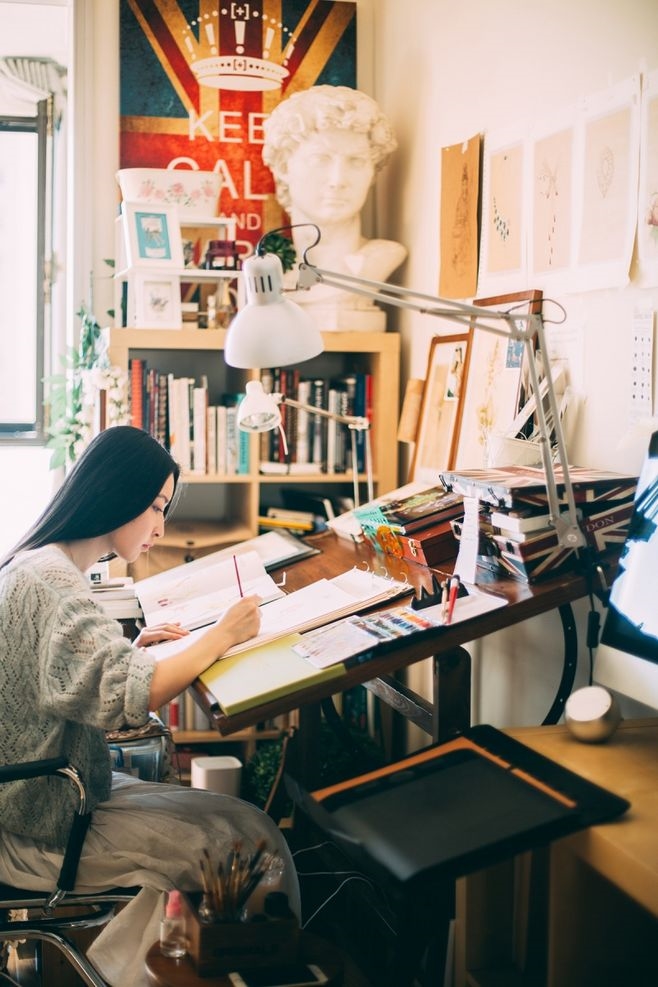 Nếu anh ấy không chấp nhận 3 điều này của bạn, chứng tỏ chàng chưa yêu thật lòng
