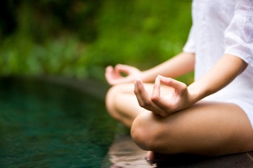 Quản lý tốt 4 điều này từ bây giờ, đến già không cần cầu ai chăm sóc