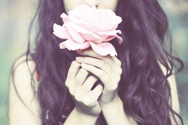 3 kì vọng bất hợp lí khiến mối quan hệ của bạn bị "ngạt thở"