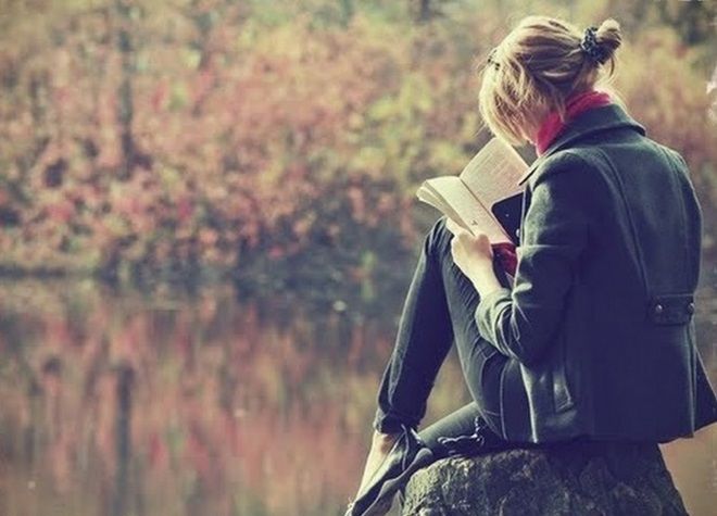 3 kì vọng bất hợp lí khiến mối quan hệ của bạn bị "ngạt thở"