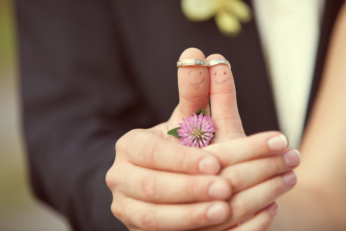 3 kì vọng bất hợp lí khiến mối quan hệ của bạn bị "ngạt thở"
