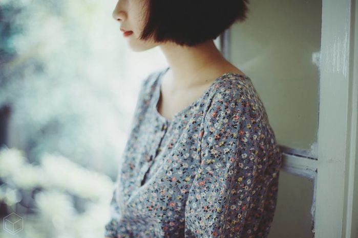 5 lời nói dối bạn phải ngừng lại ngay hôm nay nếu muốn thành công, hạnh phúc