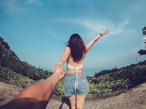 11 dấu hiệu cho thấy hai bạn hoàn toàn không thể sống thiếu nhau