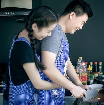 6 điều phụ nữ tâm sự chỉ cần người khác lắng nghe chứ không cần họ can thiệp