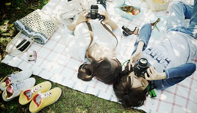 Đừng bao giờ để mất người đàn ông vì bạn làm 12 điều này