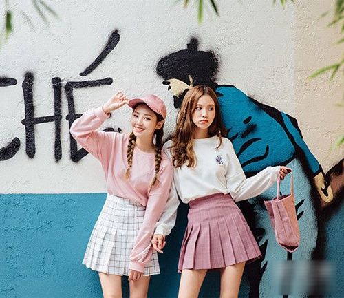 Bestie-chom-sao-truyen-cam-hung