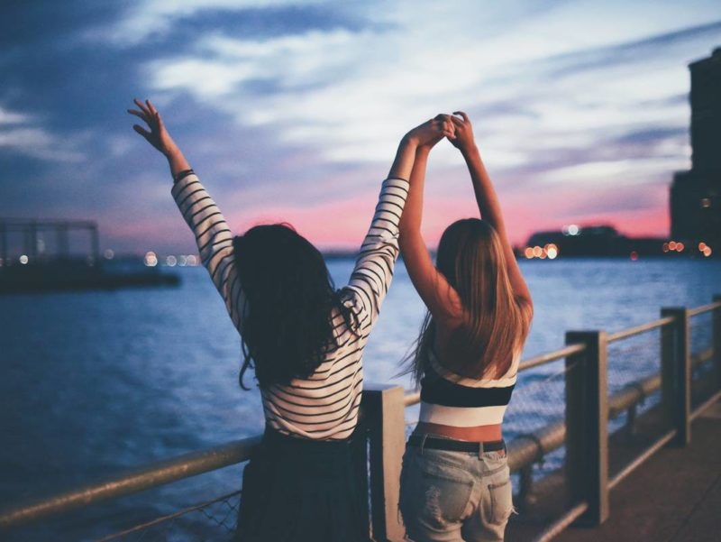 Nếu anh ấy không chấp nhận 3 điều này của bạn, chứng tỏ chàng chưa yêu thật lòng
