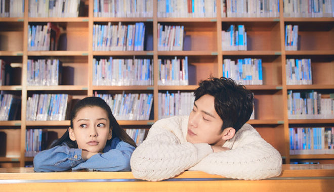 15 bí mật của một tình yêu trọn đời dành cho mọi cô gái