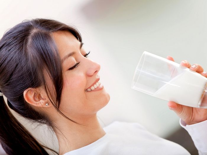 Tin lời chuyên gia loại bỏ ngay quan niệm sai lầm về sức khỏe mà nhiều người tin sái cổ
