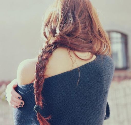 Muốn tính chuyện trăm năm thì hãy chắc chắn bạn hiểu hết 9 điều này về người ấy