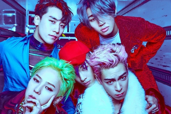 bestie nhom nhac kpop