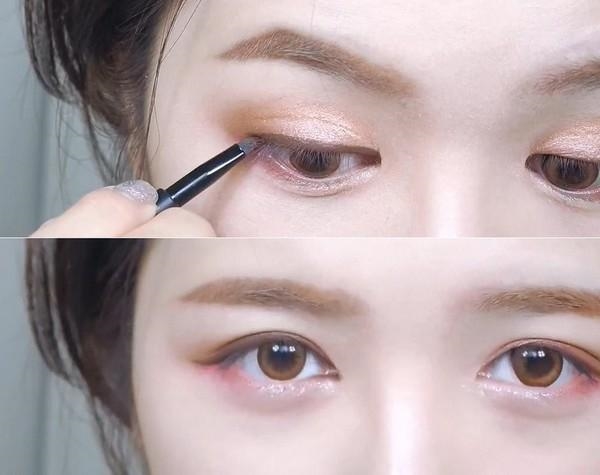 bestie-makeup-cho-mat-to-tron-nhu-gai-han