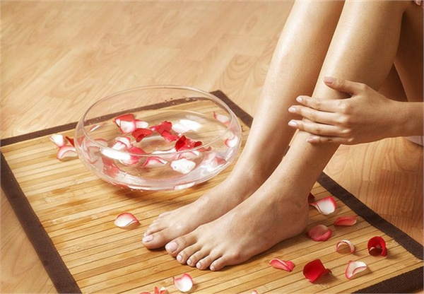 Những lời khuyên hữu ích từ các chuyên gia để bạn trẻ khỏe, sống lâu