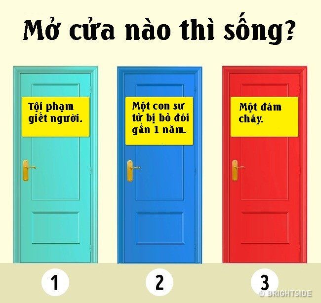 bestie-cau-hoi-hai-nao