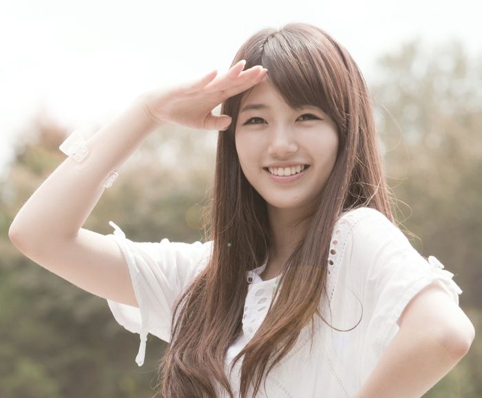 bestie su that bat ngo ve nhung diem hap dan cua nang