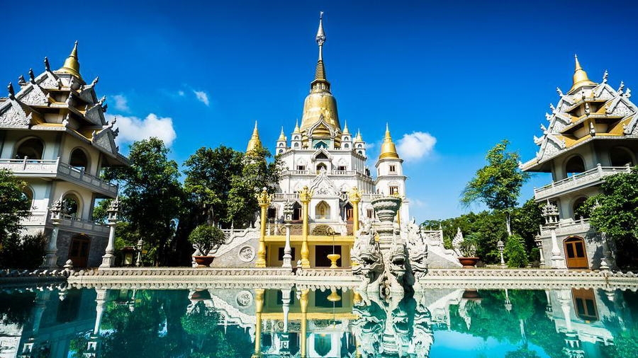 Những món quà nên tặng cho phụ nữ nhân ngày 20/10