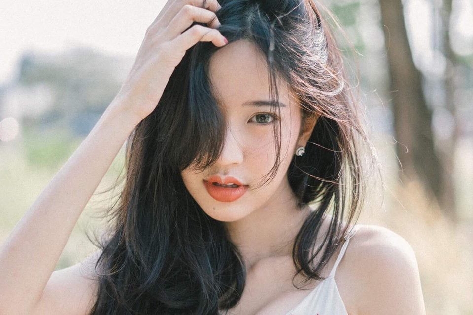bestie van menh ngay sinh