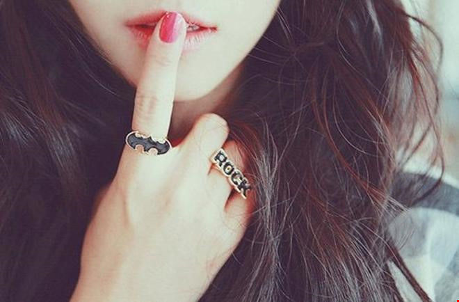 5 lời nói dối bạn phải ngừng lại ngay hôm nay nếu muốn thành công, hạnh phúc