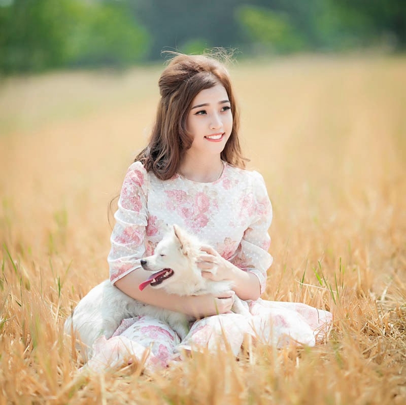 bestie nhung viec lam giup lay lai tinh than cuc nhanh
