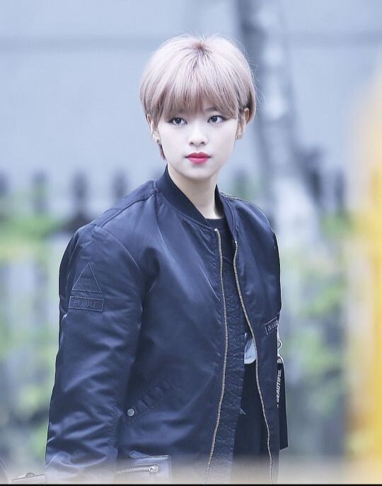bestie than tuong kpop