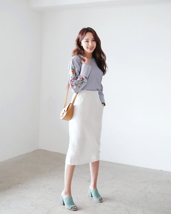 bestie phong cach thoi trang