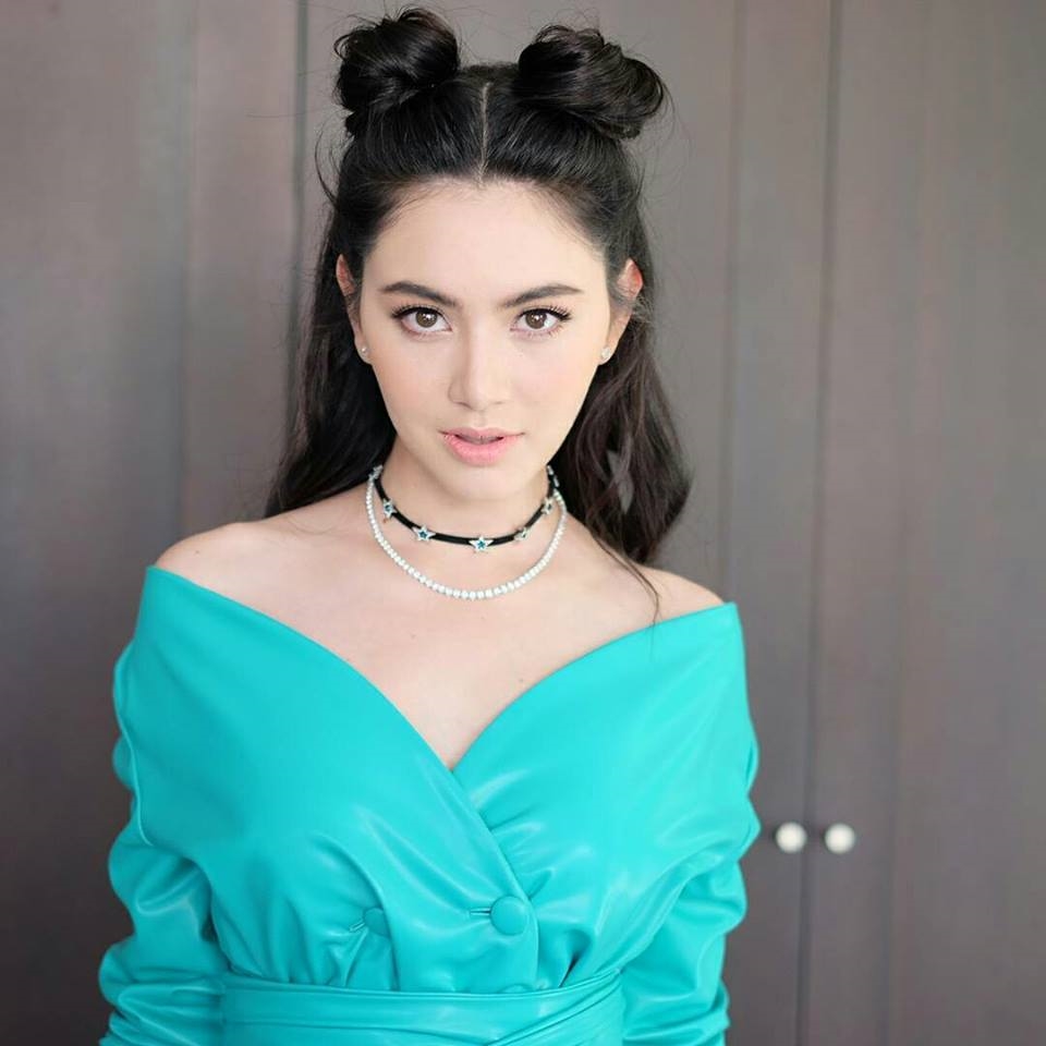 bestie-phu-kien-mua-thu