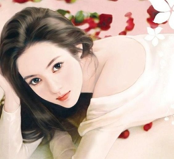 bestie phuc khi cua phu nu