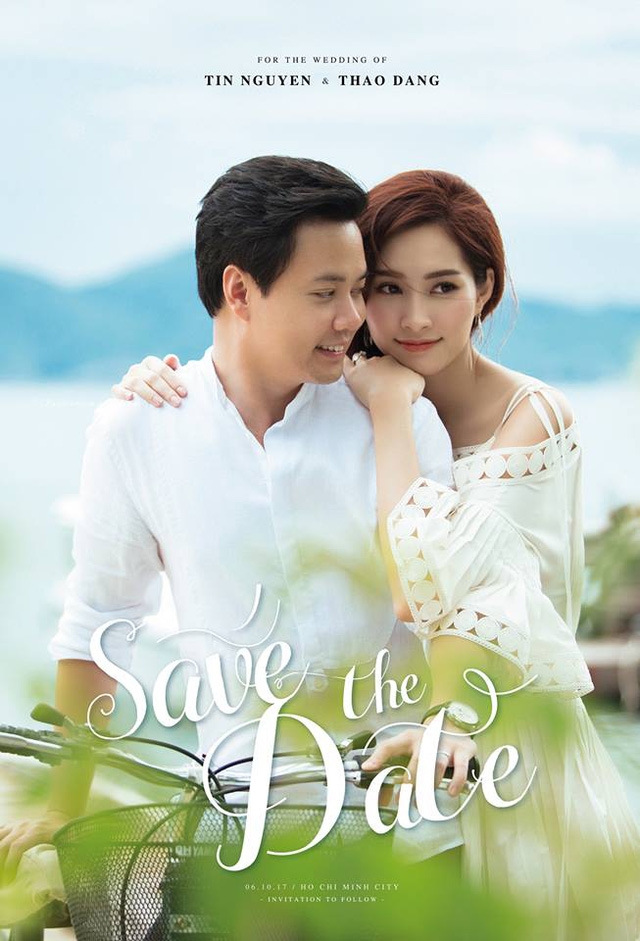bestie my nhan viet ao dai cuoi