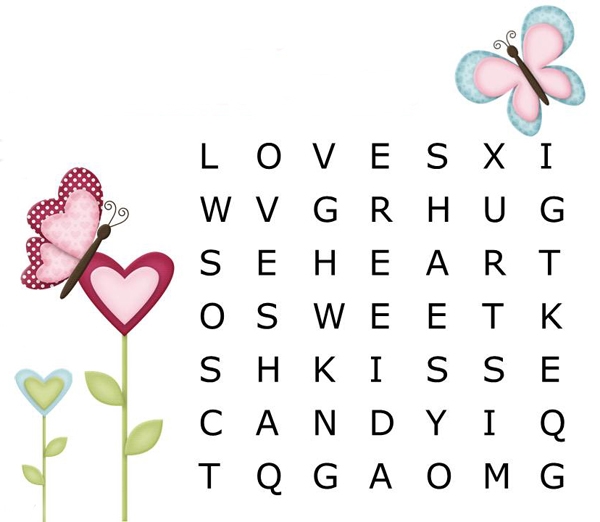 bestie-trac-nghiem-tinh-cach-qua-tro-choi