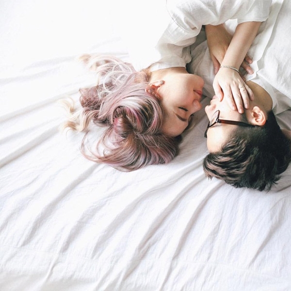 bestie 5 dieu con gai tuyet doi khong ke voi nguoi yeu