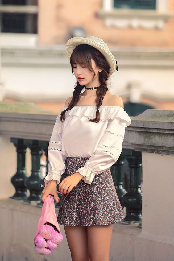 bestie phong cach thoi trang