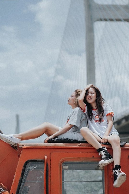 bestie cach vuot qua cam giac xau ho 3