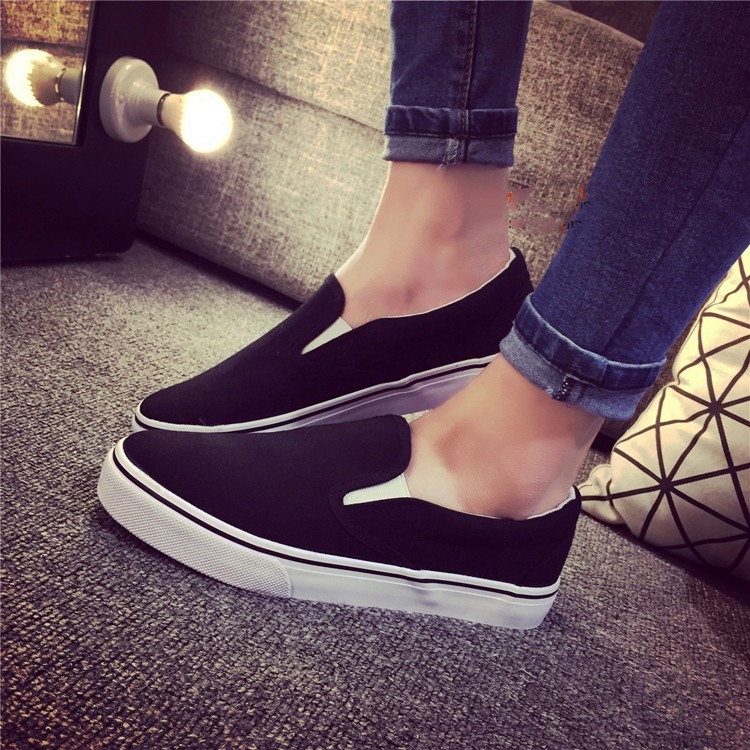 bestie giay slip-on