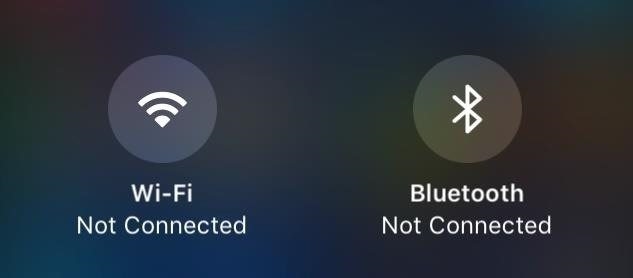 bestie bieu tuong iphone